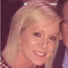 Vicki Pumphrey