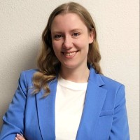 Vivien Böhm