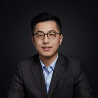 Hanson Wang