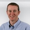 Darren Liley