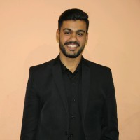 Karim Ezz