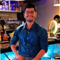 Nikhil Shetty