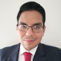 Vincent Bautista Anguiano