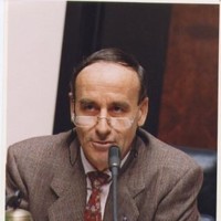 Raffaele Petrilli