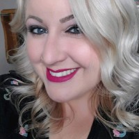 Cyndy Deleon