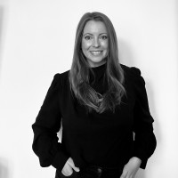 Agnes Högberg