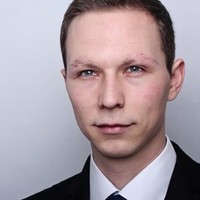 Maximilian Reiser
