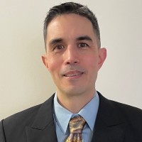 Jason Crosby, P.E.