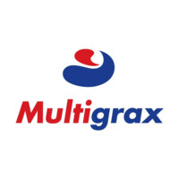 Multigrax Distribuidora de Lubrificantes