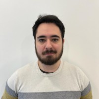 Alejandro Fernandez Gomez