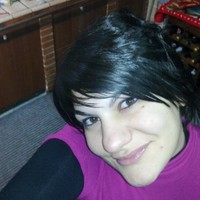 antonietta ragozzino