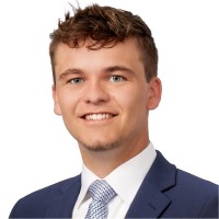 Noah Soenen