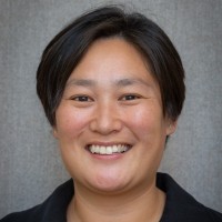 Mai Choe Thode