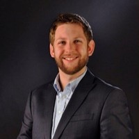 Alex Desmidt, Pla, Asla, Cprp