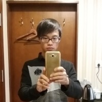 李军波