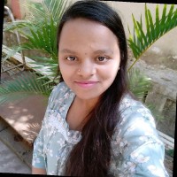Radha Mathe