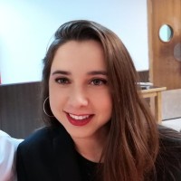 Anabel Medina Berlanga