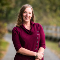 Andrea M. Klingler, MA, ELS