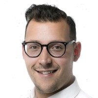 Samuel Mutschlechner