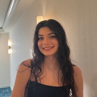 Kayla Awad