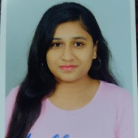 Amitha G