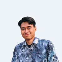Muhammad Irfan Bakhtiar