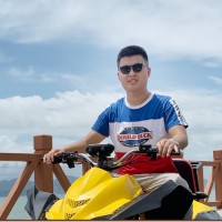 王佳林
