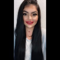 Cassandra Valerino