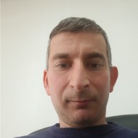 Biser Yanakiev