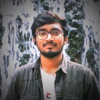 Debatreya Das