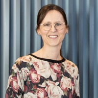 Regine Reiter