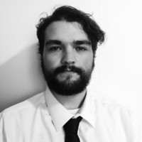 Sean Murray