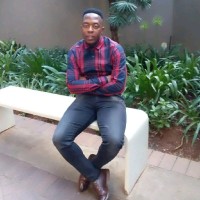 ELLIOTT OBAKENG