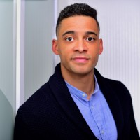 Dennis Obuba