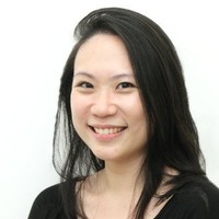 Irene Fung