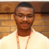 Enoch B.