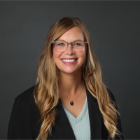 Blaire Kuhlman