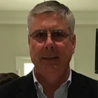 Stefano Middei