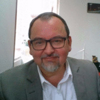 Jorge Enrique Guerra Moreno