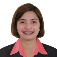 Judy Ann Linatoc