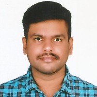 Harsha Vardan Maddiboyina
