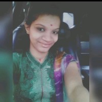 Bindu R