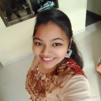 Pooja Rana