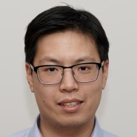 Andrew Tang