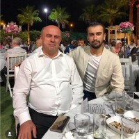 Emre Derin