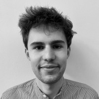 Boris Deleu