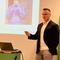 Christopher Tölle
