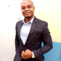 Prince Ofori Attah