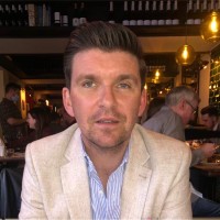 Alan Kelly