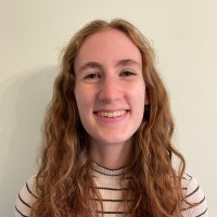 Rachel Smith